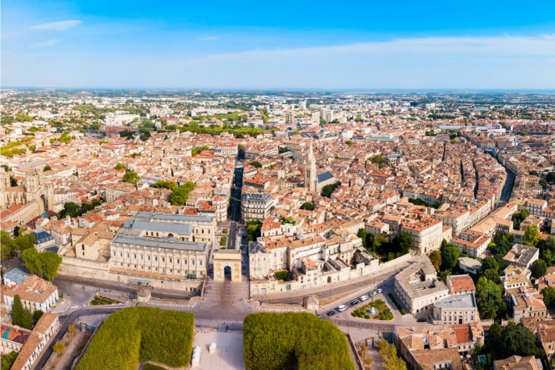 acheter du cbd à montpellier